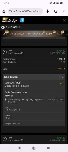 Screenshot_2026-06-01-04-14-07-879_com.android.chrome.jpg