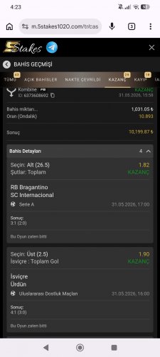 Screenshot_2026-06-01-04-23-38-886_com.android.chrome.jpg