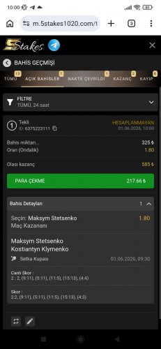 Screenshot_2026-06-01-10-00-44-989_com.android.chrome.jpg