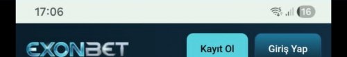 Screenshot_20260601_131911_Samsung Browser.jpg