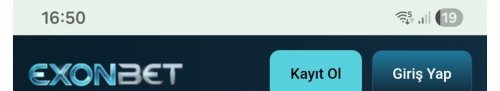Screenshot_20260601_131843_Samsung Browser.jpg