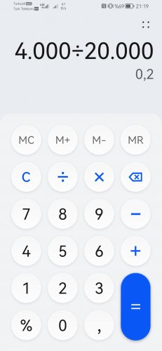 Screenshot_20260601_211942_com.huawei.calculator.jpg