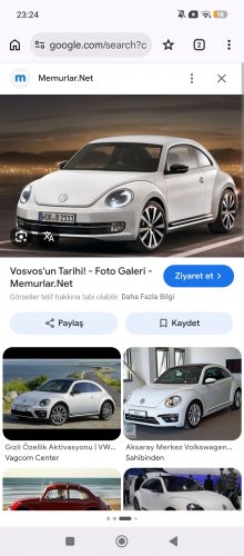 Screenshot_2026-06-01-23-24-39-591_com.android.chrome.jpg