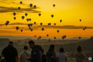 IMG_1402.jpeg