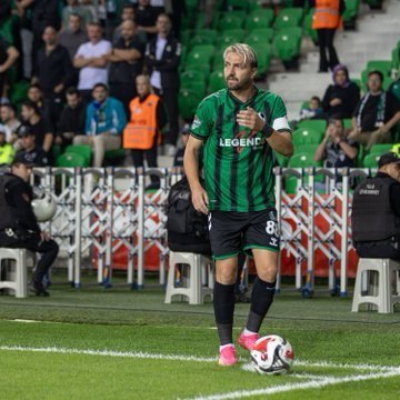 IMG_1436.jpeg