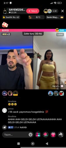 Screenshot_2026-06-02-03-17-08-193_com.zhiliaoapp.musically.jpg