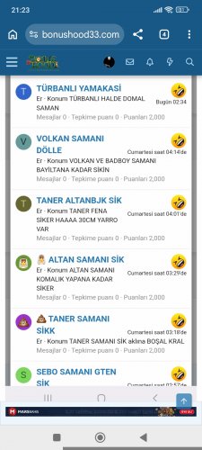 Screenshot_2026-06-02-21-23-32-384_com.android.chrome.jpg
