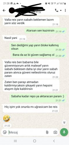 Screenshot_20260602-212808_WhatsApp~2.jpg
