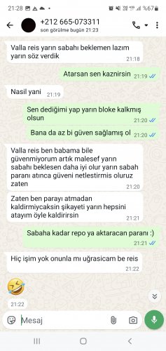 Screenshot_20260602-212808_WhatsApp.jpg