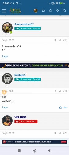 Screenshot_2026-06-02-23-08-04-193_com.android.chrome.jpg