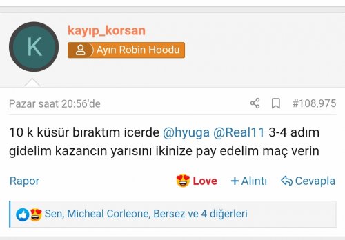 Screenshot_2026-06-03-00-23-28-270-edit_com.android.chrome.jpg
