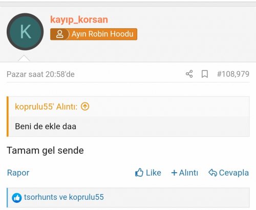 Screenshot_2026-06-03-00-23-45-668-edit_com.android.chrome.jpg