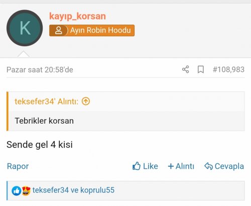 Screenshot_2026-06-03-00-24-04-450-edit_com.android.chrome.jpg