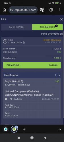 Screenshot_2026-06-03-01-06-56-950_com.android.chrome.jpg