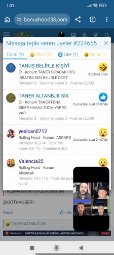 Screenshot_2026-06-03-01-37-02-784_com.android.chrome.jpg
