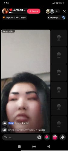 Screenshot_2026-06-03-01-51-08-897_com.zhiliaoapp.musically.jpg