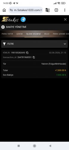 Screenshot_2026-06-03-14-53-52-424_com.android.chrome.jpg