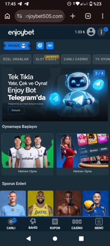 Screenshot_20260603-174552.png