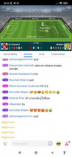 Screenshot_2026-06-03-20-23-32-470_com.onesports.score.jpg