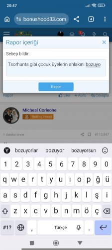 Screenshot_2026-06-03-20-47-53-235_com.android.chrome.jpg