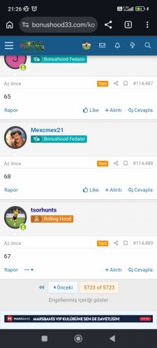 Screenshot_2026-06-03-21-26-59-134_com.android.chrome.jpg