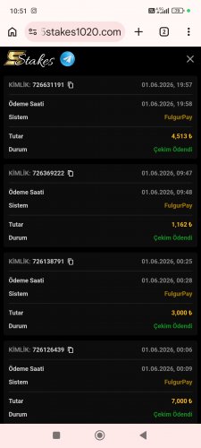 Screenshot_2026-06-04-10-51-07-685_com.android.chrome.jpg