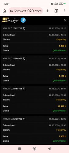 Screenshot_2026-06-04-10-54-13-524_com.android.chrome.jpg