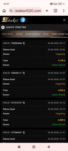 Screenshot_2026-06-04-10-57-38-821_com.android.chrome.jpg
