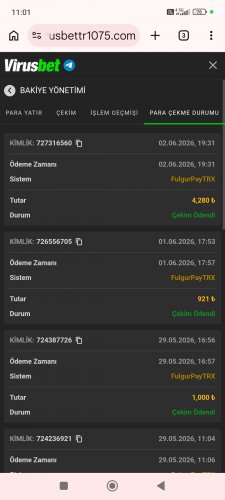 Screenshot_2026-06-04-11-01-43-842_com.android.chrome.jpg