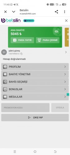 Screenshot_20260604-114503.jpg