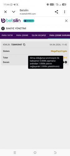 Screenshot_20260604-114459.jpg