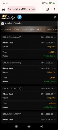 Screenshot_2026-06-04-14-16-42-637_com.android.chrome.jpg