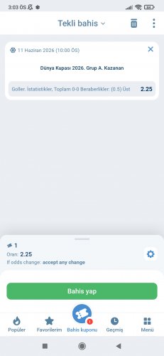 Screenshot_2026-06-04-15-03-59-752_org.xbet.client1.jpg