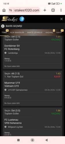 Screenshot_2026-06-04-15-19-52-822_com.android.chrome.jpg