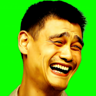 5362.png