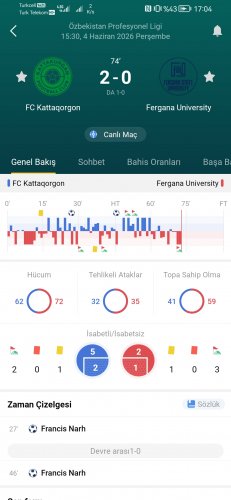 Screenshot_20260604_170431_com.onesports.livescore.jpg