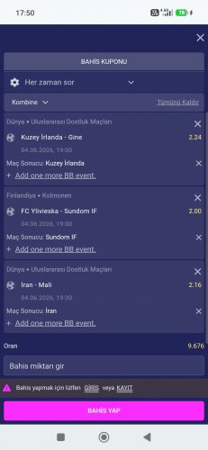 Screenshot_2026-06-04-17-50-28-026_com.android.chrome.jpg