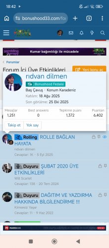 Screenshot_2026-06-04-18-42-21-433_com.android.chrome.jpg