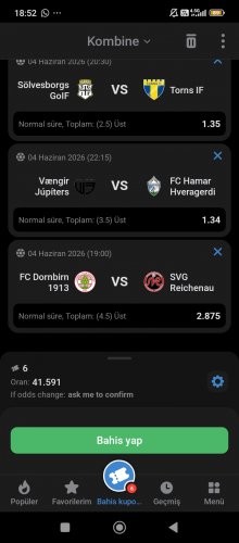Screenshot_2026-06-04-18-52-12-681_org.xbet.client1.jpg