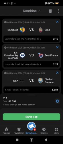 Screenshot_2026-06-04-18-52-07-976_org.xbet.client1.jpg