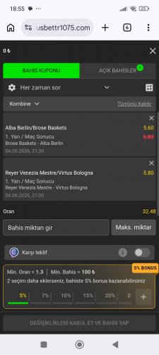Screenshot_2026-06-04-18-55-16-805_com.android.chrome.jpg