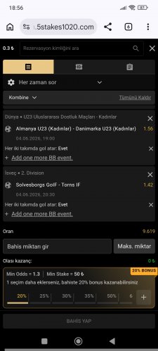 Screenshot_2026-06-04-18-56-52-558_com.android.chrome.jpg