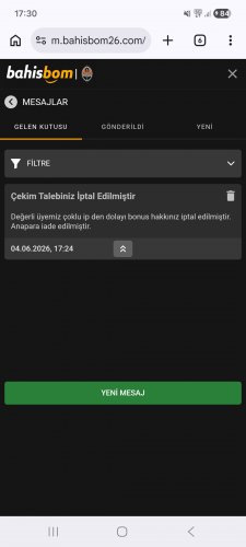 Screenshot_20260604_173035_Chrome.jpg