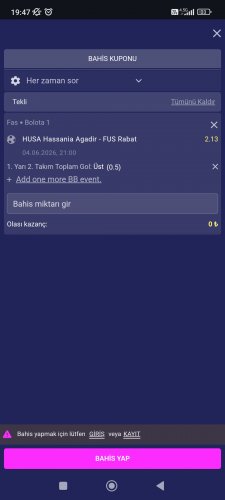 Screenshot_2026-06-04-19-47-52-472_com.android.chrome.jpg