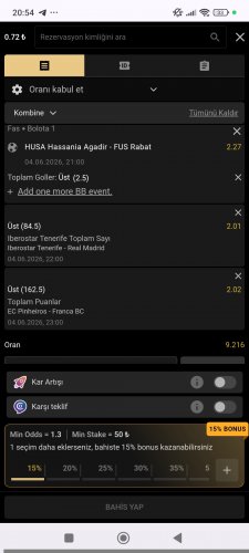 Screenshot_2026-06-04-20-54-29-059_com.android.chrome.jpg