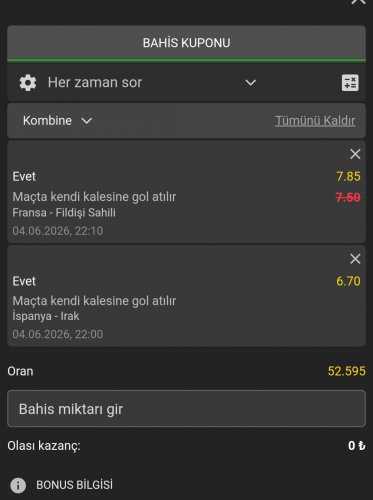 Screenshot_20260604_214115_Chrome.jpg