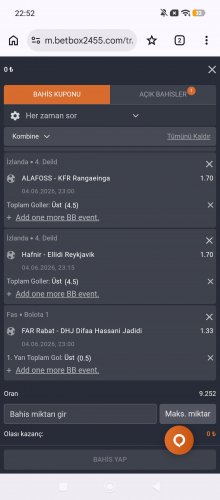 Screenshot_2026-06-04-22-52-54-325_com.android.chrome.jpg