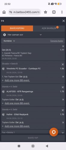 Screenshot_2026-06-04-22-52-41-922_com.android.chrome.jpg