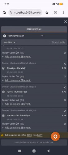 Screenshot_2026-06-05-02-25-34-960_com.android.chrome.jpg