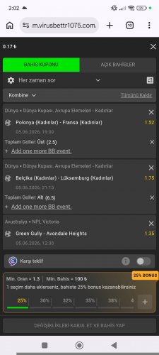 Screenshot_2026-06-05-03-02-34-949_com.android.chrome.jpg